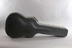 1978 Gibson ES-175 Arch Top Electric Guitar