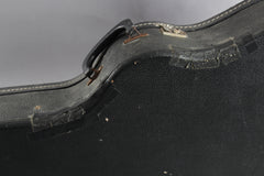 1978 Gibson ES-175 Arch Top Electric Guitar