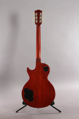 2009 Gibson Custom Shop Billy Gibbons Pearly Gates VOS Les Paul 1959