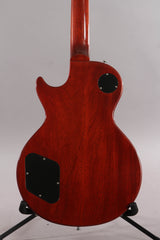 2009 Gibson Custom Shop Billy Gibbons Pearly Gates VOS Les Paul 1959