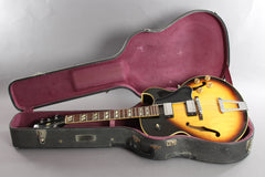 1978 Gibson ES-175 Arch Top Electric Guitar