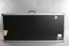 1974 Gibson EDS-1275 Sg Double Neck Electric Guitar White ~Video Of Guitar~