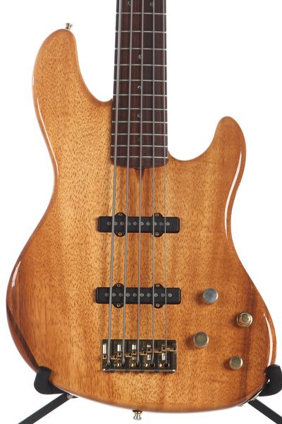 その他 Callahan J BASS 5st(USA) Callahan J BASS 5st(USA)