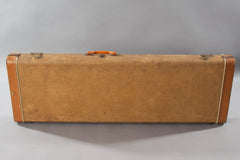 1963 Fender Musicmaster White