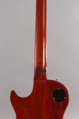 2009 Gibson Custom Shop Billy Gibbons Pearly Gates VOS Les Paul 1959