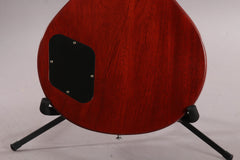 2009 Gibson Custom Shop Billy Gibbons Pearly Gates VOS Les Paul 1959