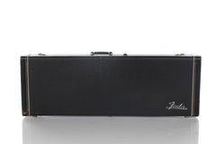 1965 Fender Jaguar Three Tone Sunburst