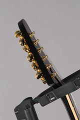 2013 Gibson Explorer Bill Kelliher Golden Axe Gold Burst