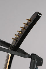 2013 Gibson Explorer Bill Kelliher Golden Axe Gold Burst