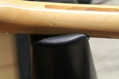 1974 Fender Thinline Telecaster Natural