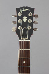 1961 Gibson ES-335 Dot Cherry