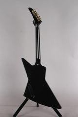 2013 Gibson Explorer Bill Kelliher Golden Axe Gold Burst