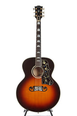 1994 Gibson 1938 SJ-200 Centennial Limited 100th Anniversary Super Jumbo