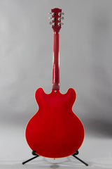 1961 Gibson ES-335 Dot Cherry