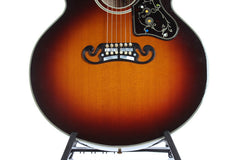 1994 Gibson 1938 SJ-200 Centennial Limited 100th Anniversary Super Jumbo