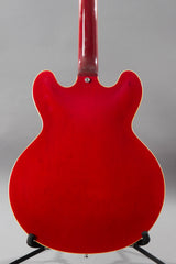 1961 Gibson ES-335 Dot Cherry