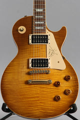 1998 Gibson Les Paul Standard Jimmy Page Signature