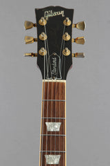 1998 Gibson Les Paul Standard Jimmy Page Signature