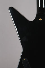 2013 Gibson Explorer Bill Kelliher Golden Axe Gold Burst