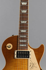 1998 Gibson Les Paul Standard Jimmy Page Signature