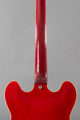 1961 Gibson ES-335 Dot Cherry