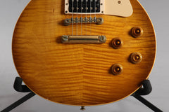 1998 Gibson Les Paul Standard Jimmy Page Signature