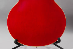 1961 Gibson ES-335 Dot Cherry