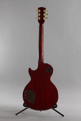 1998 Gibson Les Paul Standard Jimmy Page Signature