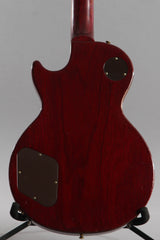 1998 Gibson Les Paul Standard Jimmy Page Signature