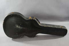 1961 Gibson ES-335 Dot Cherry