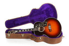 1994 Gibson 1938 SJ-200 Centennial Limited 100th Anniversary Super Jumbo