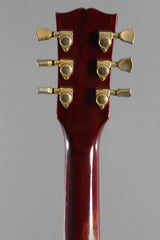 1998 Gibson Les Paul Standard Jimmy Page Signature