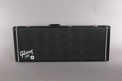 2013 Gibson Explorer Bill Kelliher Golden Axe Gold Burst