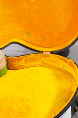 1961 Gibson ES-335 Dot Cherry