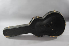 1961 Gibson ES-335 Dot Cherry