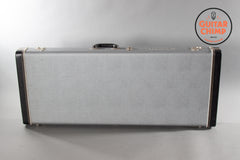 2009 Rickenbacker 360v64 6-String Fireglo
