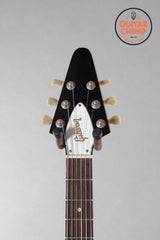 2000 Gibson Flying V ’67 Reissue Cherry