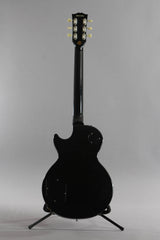 2003 Gibson Custom Shop Joe Perry Signature Boneyard Les Paul Green Tiger