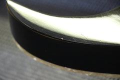 2005 Ibanez Jem 77 BRMR Steve Vai "Bad Horsie" Mirror