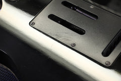 2005 Ibanez Jem 77 BRMR Steve Vai "Bad Horsie" Mirror