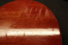 2007 Gibson Custom Shop Historic Les Paul '59 Reissue Iced Tea Burst