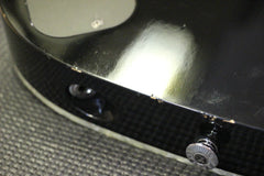 2005 Ibanez Jem 77 BRMR Steve Vai "Bad Horsie" Mirror