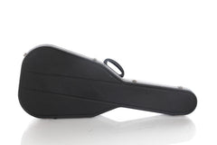 2004 Martin Tom Petty HD-40 Acoustic Electric Guitar #18 of 274