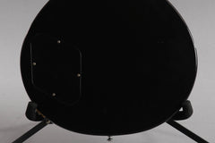 2003 Gibson Custom Shop Joe Perry Signature Boneyard Les Paul Green Tiger