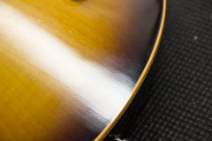 2004 Gibson Custom Shop Slash Signature Les Paul Standard with Piezo