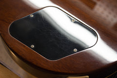 2004 Gibson Custom Shop Slash Signature Les Paul Standard with Piezo