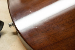 2004 Gibson Custom Shop Slash Signature Les Paul Standard with Piezo