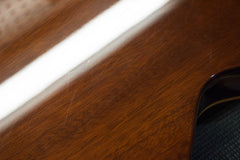 2004 Gibson Custom Shop Slash Signature Les Paul Standard with Piezo