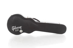 2012 Gibson Les Paul Traditional Pro II Tobacco Sunburst