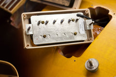 2004 Gibson Custom Shop Slash Signature Les Paul Standard with Piezo